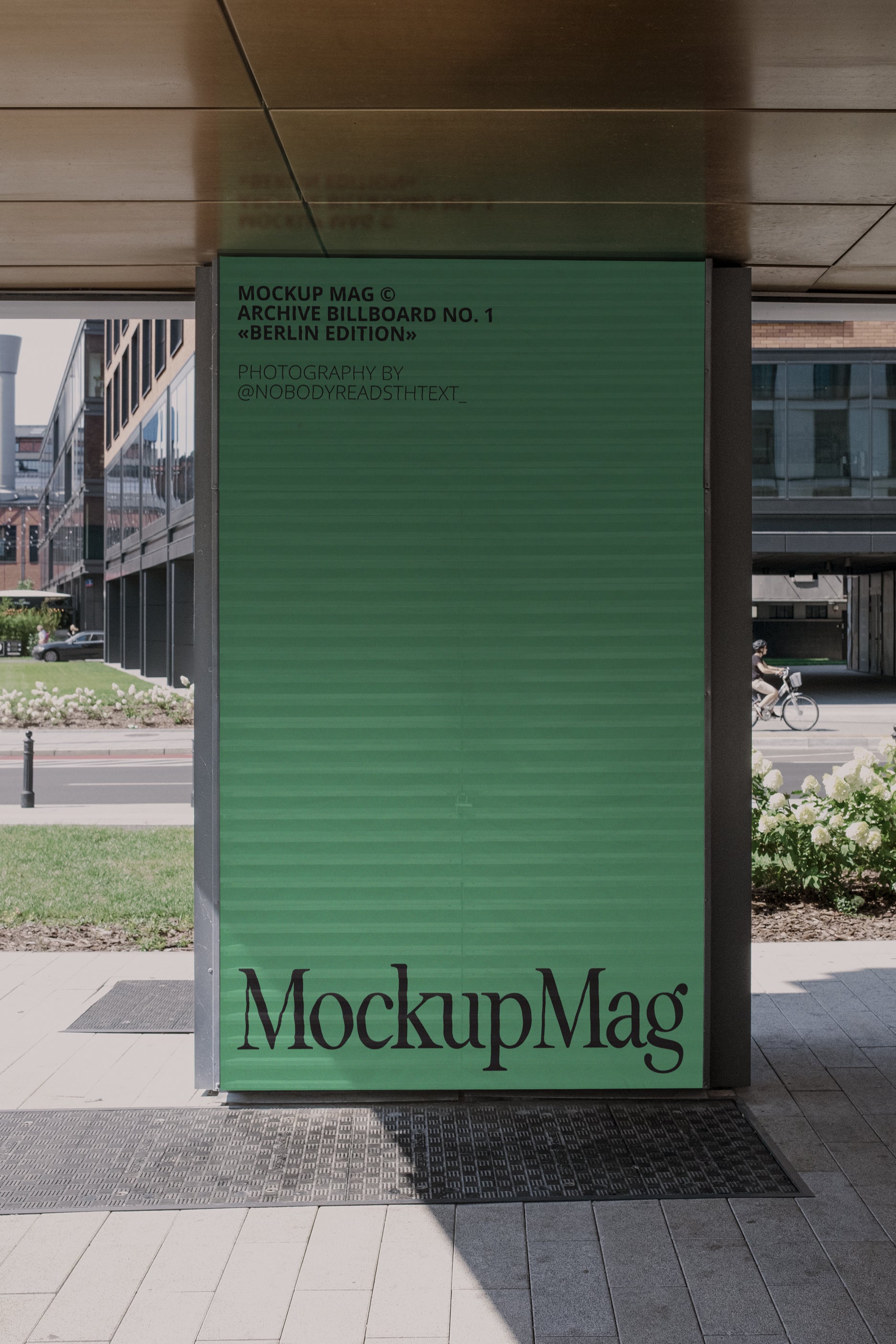 MMAG-C01-Billboard-Vertical-01