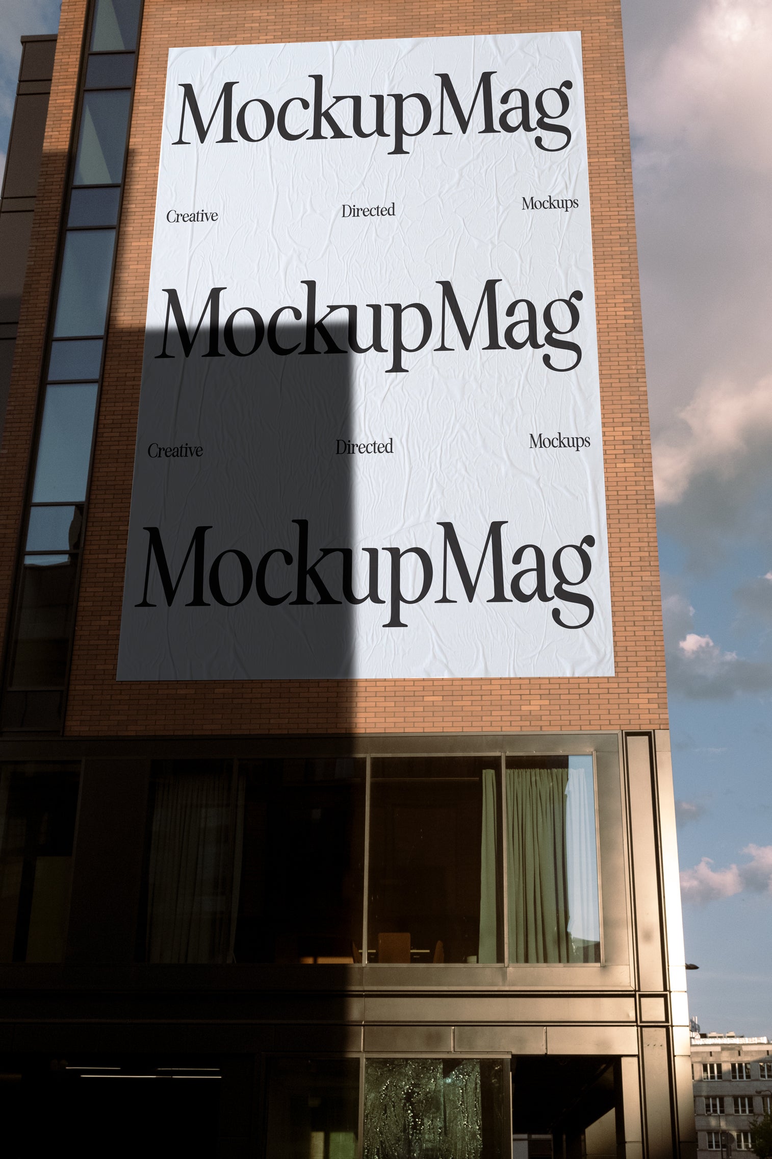 MMAG-C01-Billboard-Vertical-02